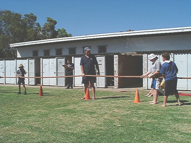 ppregatta04-23.jpg
