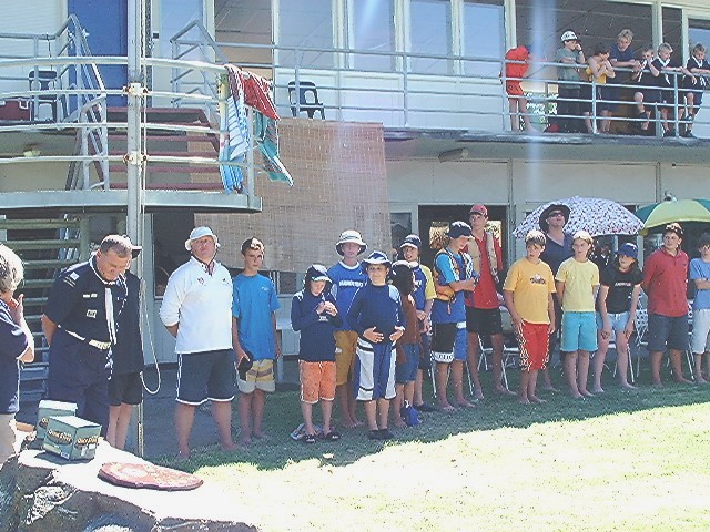 ppregatta04-24.jpg