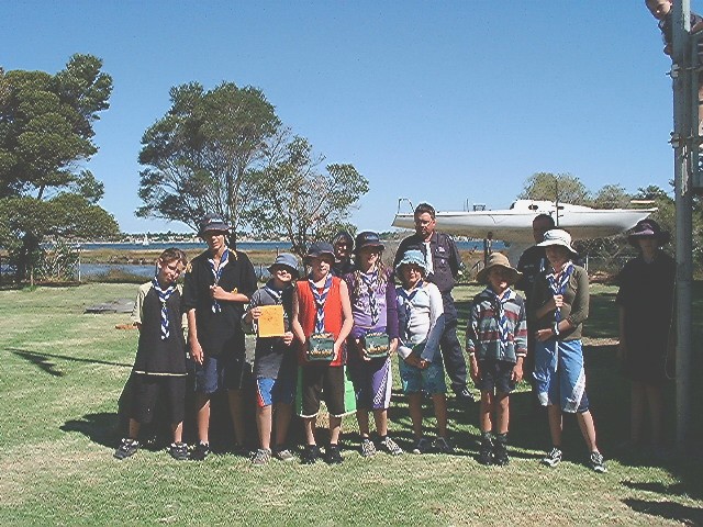ppregatta04-26.jpg