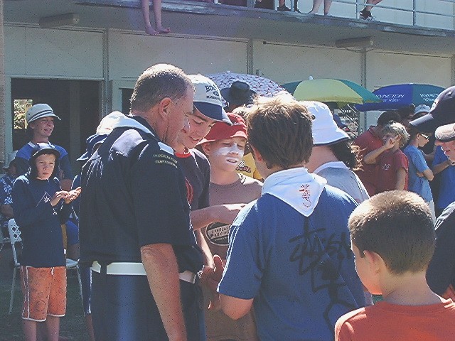 ppregatta04-27.jpg