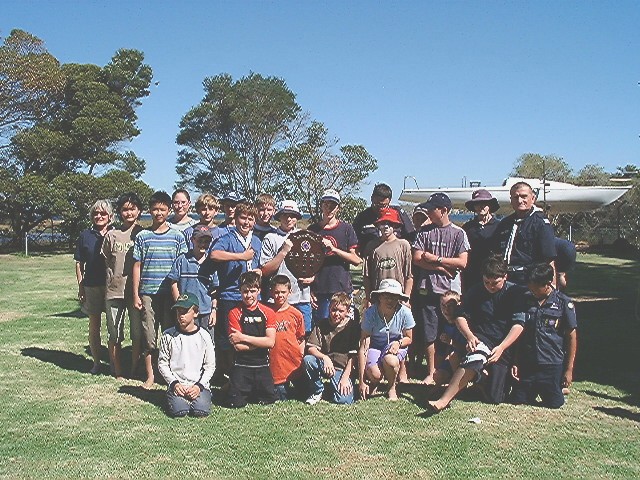 ppregatta04-28.jpg