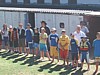 ppregatta04-01.jpg