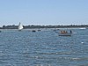 ppregatta04-03.jpg
