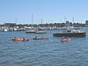 ppregatta04-04.jpg