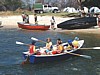 ppregatta04-05.jpg