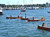 ppregatta04-06.jpg