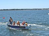 ppregatta04-07.jpg