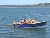ppregatta04-08.jpg