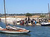 ppregatta04-09.jpg
