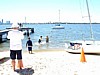 ppregatta04-11.jpg