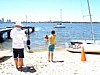 ppregatta04-12.jpg