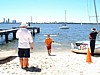 ppregatta04-13.jpg