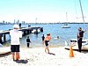 ppregatta04-14.jpg