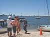 ppregatta04-15.jpg