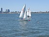 ppregatta04-16.jpg