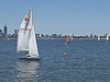 ppregatta04-17.jpg
