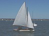 ppregatta04-18.jpg