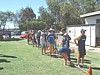 ppregatta04-19.jpg