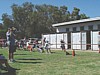ppregatta04-21.jpg