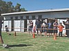ppregatta04-22.jpg
