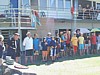 ppregatta04-24.jpg