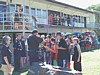 ppregatta04-25.jpg