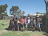 ppregatta04-26.jpg