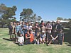 ppregatta04-28.jpg
