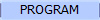 PROGRAM