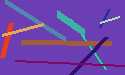adobeupdater.dll download quot