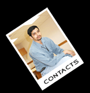 Contacts
