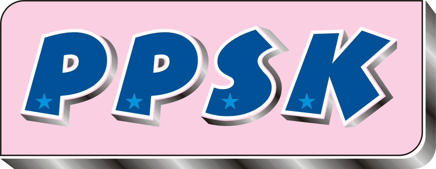 PPSK Logo