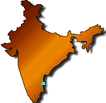 Chennai Maps