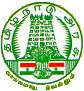 Tamilnadu Govt Emblem