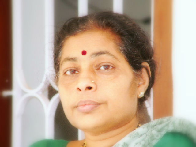 Amma