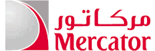 http://www.mercator.aero