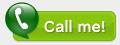 Call me!
