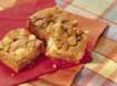 butterscotch>
<img src=