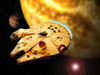 Falcon - B.McClaverty
