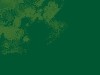 GreenSplash - B.McClaverty