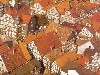 Houses - Im Flug Uber Deutschland