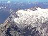 Mountains - Im Flug Uber Deutschland