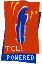 Tcl powered