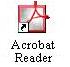 Click here for resume in Adobe format