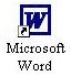 Click here for resume in Word format
