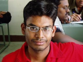 Prabhu.jpg (14.5 Kb)