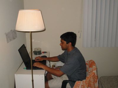Browsing