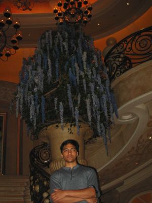 Bellagio