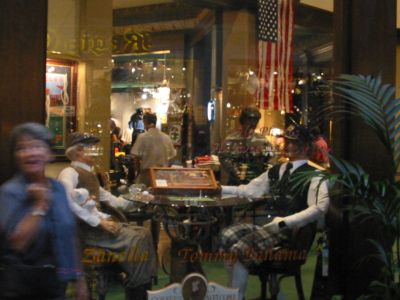Venetian