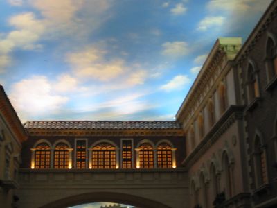 Venetian